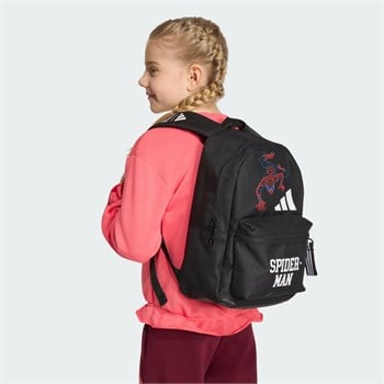 adidas Marvel Spider-Man Sırt Çantası