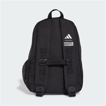 adidas Marvel Spider-Man Sırt Çantası