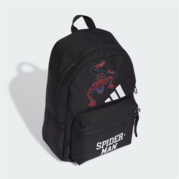 adidas Marvel Spider-Man Sırt Çantası