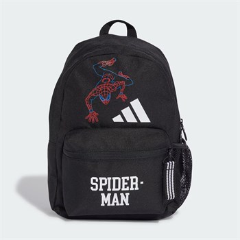 adidas Marvel Spider-Man Sırt Çantası