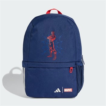 adidas Marvel Spider-Man Sırt Çantası