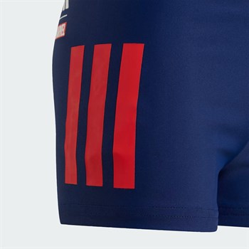 adidas Marvel Spiderman Swim Çocuk Şort