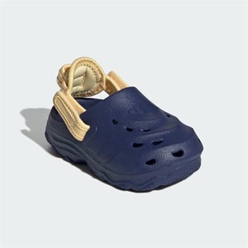 adidas Maxxclog Çocuk Terlik