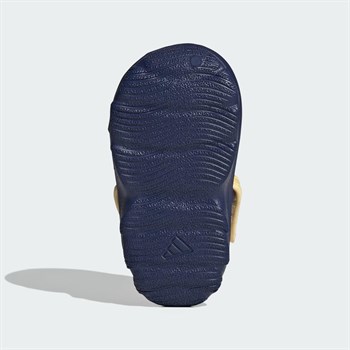 adidas Maxxclog Çocuk Terlik