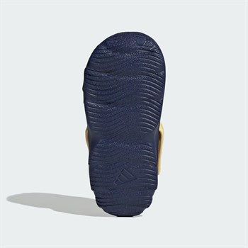 adidas Maxxclog Çocuk Terlik