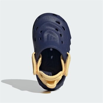 adidas Maxxclog Çocuk Terlik
