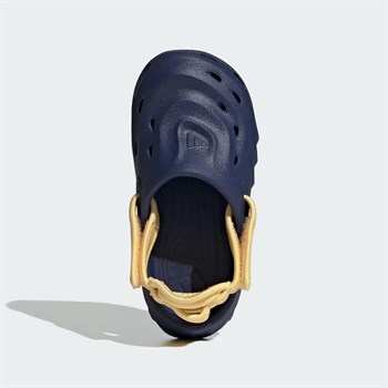 adidas Maxxclog Terlik
