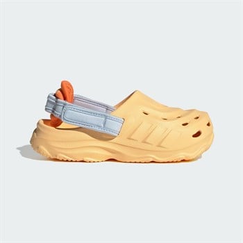 adidas Maxxclog Terlik