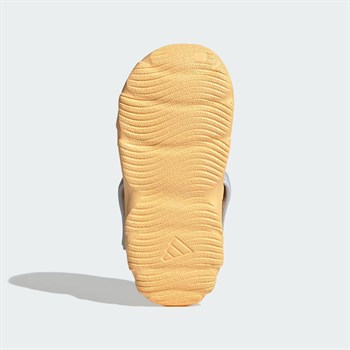 adidas Maxxclog Terlik