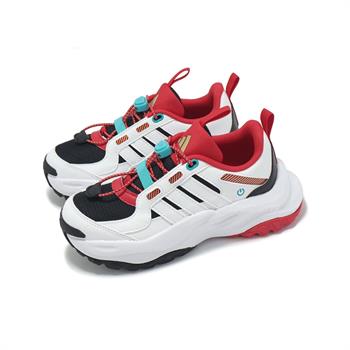 adidas Maxxwavy Cny Çocuk Günlük Spor Ayakkabı
