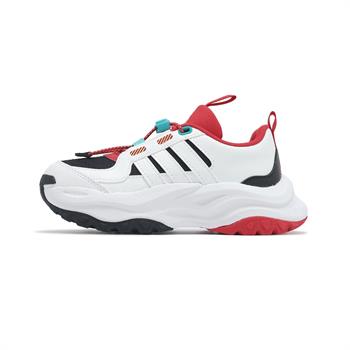 adidas Maxxwavy Cny Çocuk Günlük Spor Ayakkabı