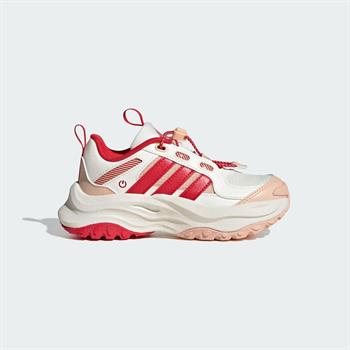 adidas Maxxwavy Cny Çocuk Günlük Spor Ayakkabı