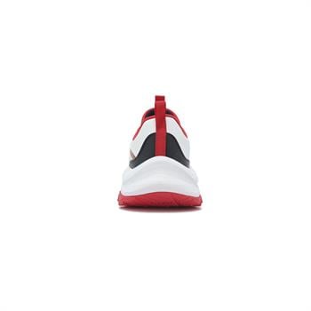 adidas Maxxwavy Cny Çocuk Günlük Spor Ayakkabı