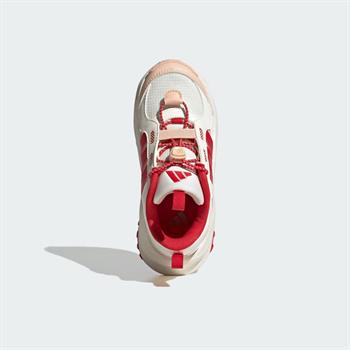 adidas Maxxwavy Cny Çocuk Günlük Spor Ayakkabı
