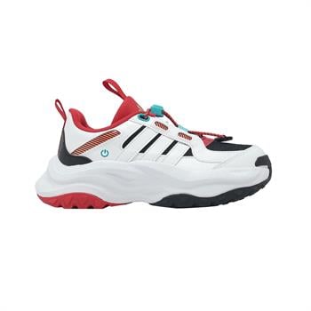 adidas Maxxwavy Cny Çocuk Günlük Spor Ayakkabı