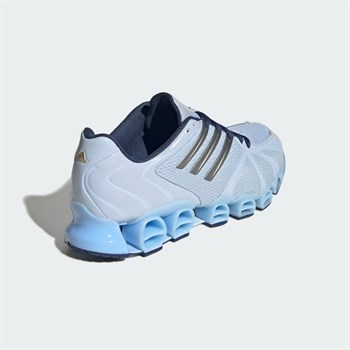 adidas Mega Ghostride Kadın Günlük Spor Ayakkabı