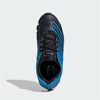 adidas Megaride F50 Kadın Günlük Spor Ayakkabı