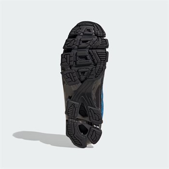 adidas Megaride F50 Kadın Günlük Spor Ayakkabı