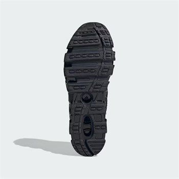adidas Megaride Kadın Günlük Spor Ayakkabı