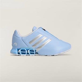 adidas Megaride S2 Miaou Kadın Günlük Spor Ayakkabı