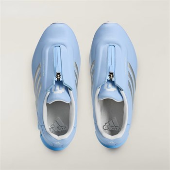 adidas Megaride S2 Miaou Kadın Günlük Spor Ayakkabı