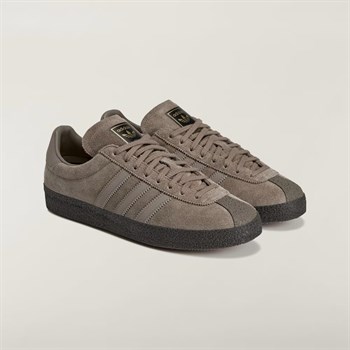 adidas Mendacino Spzl Erkek Günlük Spor Ayakkabı