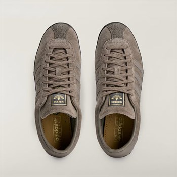 adidas Mendacino Spzl Erkek Günlük Spor Ayakkabı