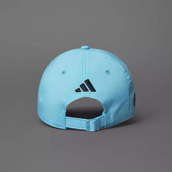 adidas Mercedes Amg Driver Şapka