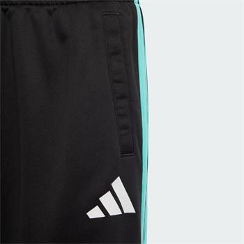 adidas Mercedes Amg Petronas Çocuk Eşofman Altı