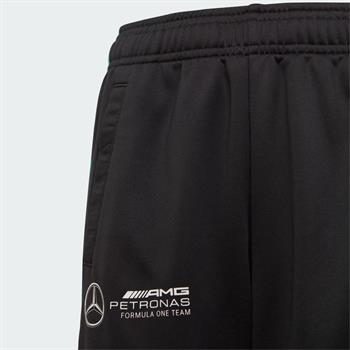 adidas Mercedes Amg Petronas Çocuk Eşofman Altı