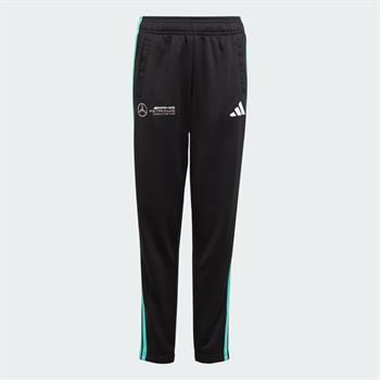 adidas Mercedes Amg Petronas Çocuk Eşofman Altı