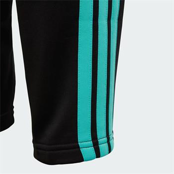 adidas Mercedes Amg Petronas Çocuk Eşofman Altı