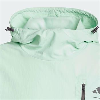 adidas Mercedes Amg Petronas Erkek Rüzgarlık