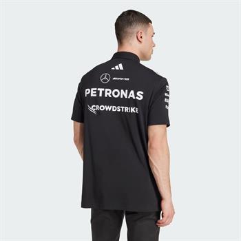 adidas Mercedes Amg Petronas Erkek Tişört