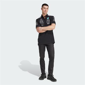 adidas Mercedes Amg Petronas Erkek Tişört