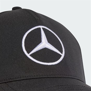 adidas Mercedes Amg Petronas Formula 1 Team Driver Şapka