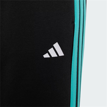 adidas Mercedes Amg Petronas Formula 1 Team Dna Çocuk Eşofman Altı