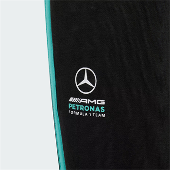 adidas Mercedes Amg Petronas Formula 1 Team Dna Çocuk Eşofman Altı