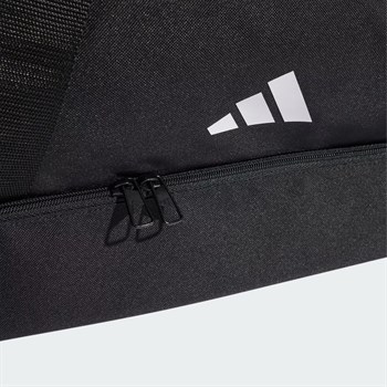 adidas Mercedes Amg Petronas Formula 1 Team DNA Spor Çanta