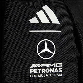 adidas Mercedes Amg Petronas Formula 1 Engineers Marketing Sırt Çantası