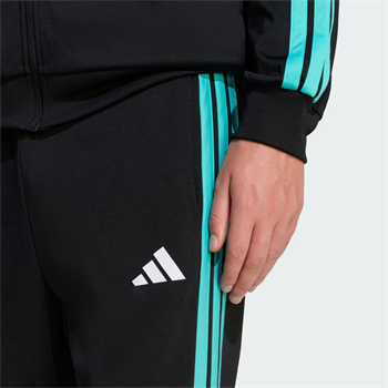 adidas Mercedes AMG Petronas Formula 1 Team Dna Erkek Eşofman Altı