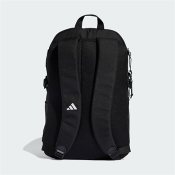 adidas Mercedes Amg Petronas Formula 1 DNA 3 Stripes Sırt Çantası