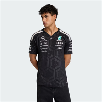 adidas Mercedes Amg Petronas Formula 1 Team Erkek Forma