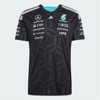adidas Mercedes Amg Petronas Formula 1 Team Erkek Forma
