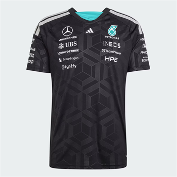adidas Mercedes Amg Petronas Formula 1 Team Erkek Forma