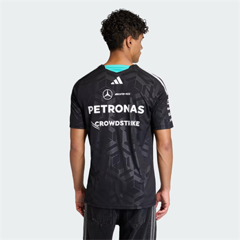 adidas Mercedes Amg Petronas Formula 1 Team Erkek Forma