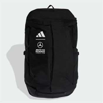 adidas Mercedes Amg Petronas Formula 1 Engineers Marketing Sırt Çantası