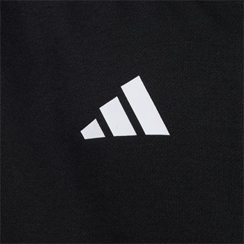 adidas Mercedes AMG Petronas Formula 1 Team DNA Çocuk Sweatshirt
