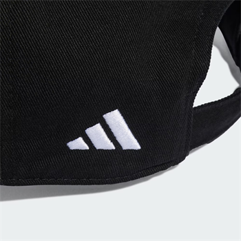 adidas Mercedes Amg Petronas Formula 1 Team DNA 3 Stripes Şapka