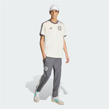 adidas Mercedes AMG Petronas Formula 1 Team Erkek Tişört